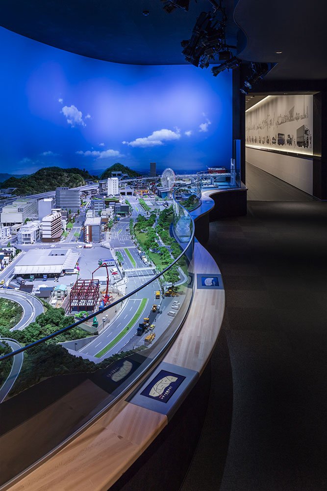 🏭 이스즈 플라자 이미지 7